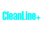 ООО «CleanLine»